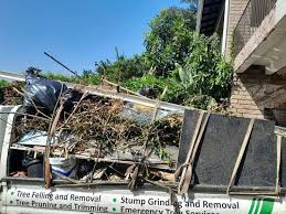 Best Retail Junk Removal  in Turpin Hills, OH