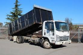 Best Scrap Metal Removal  in Turpin Hills, OH